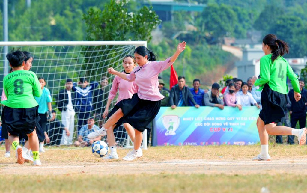 giai-bd-nu-1767586102.jpg
