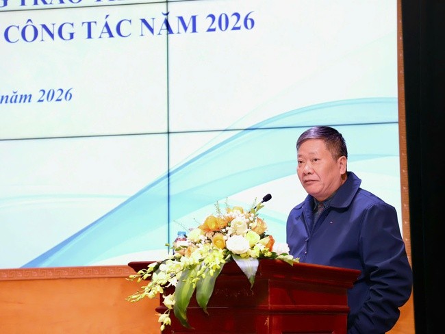 ong-tuan-linh-1767761767.jpg