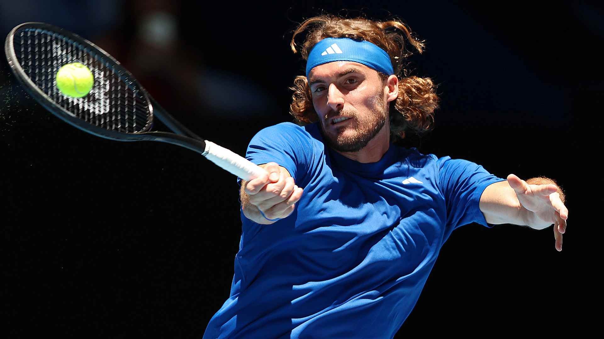 tsitsipas-united-cup-2026-wednesday-perth-1767772779.jpg