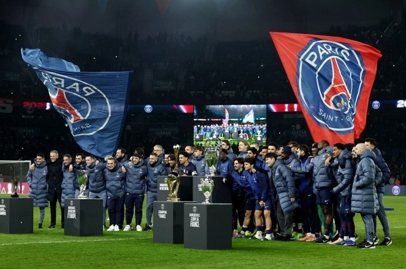psg-12-1767918248.jpg