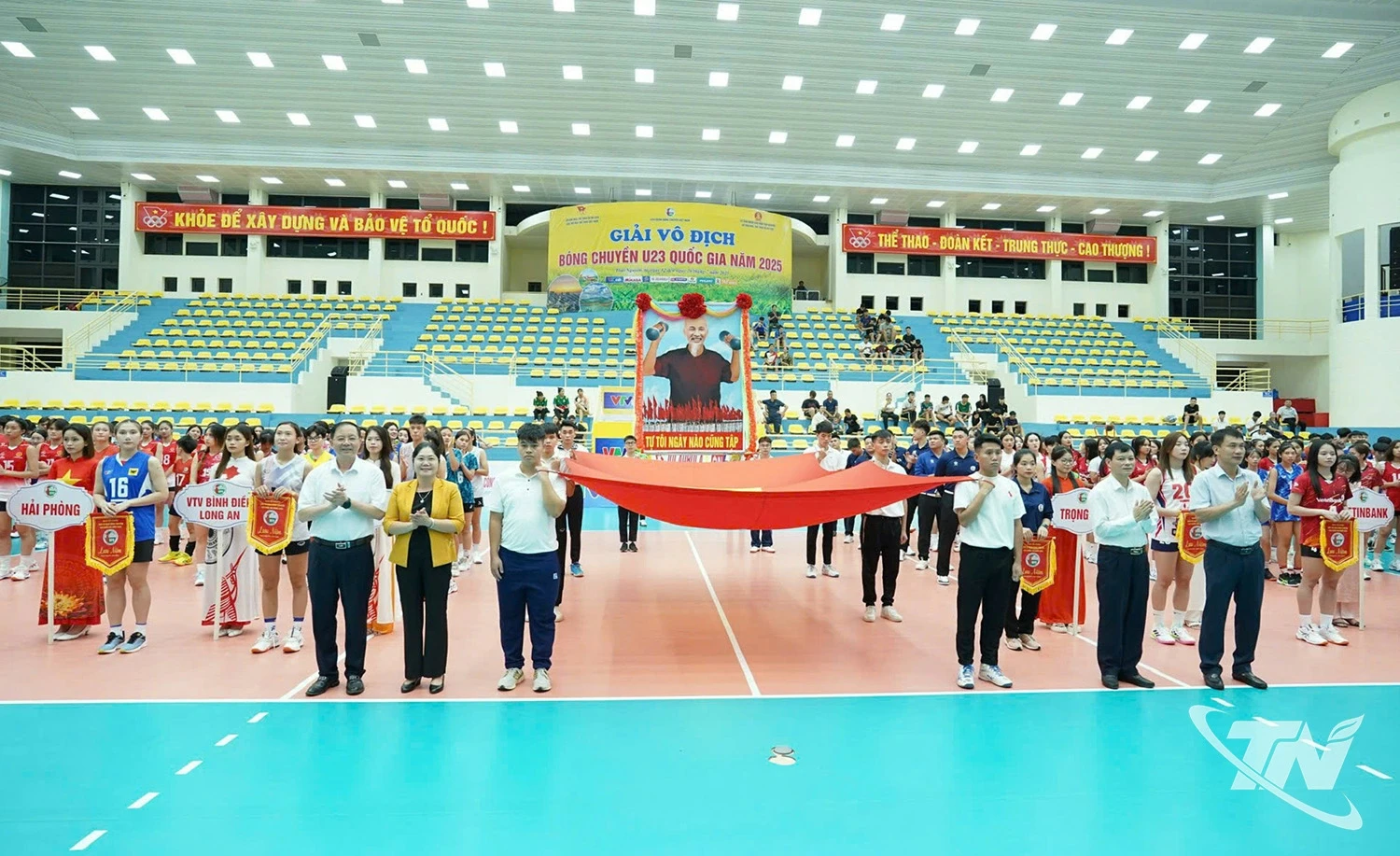 thai-nguyen-1767947210.webp