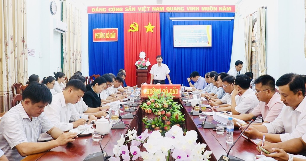 tay-ninh-1768032863.jpg
