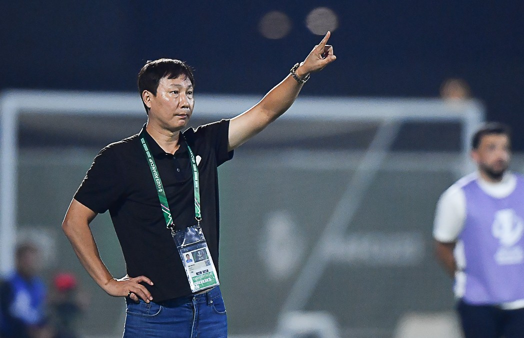 afc-u23-asian-cup-2026-match-1768184009.jpg