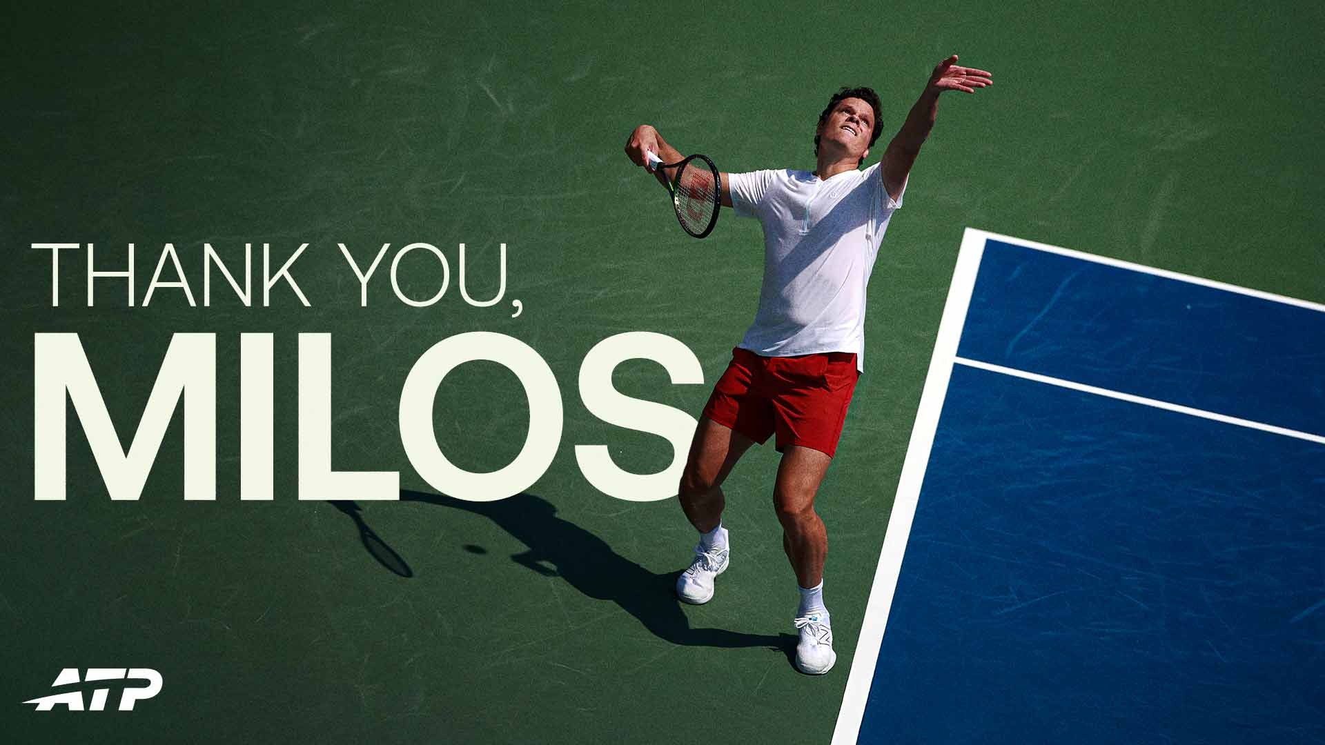 raonic-retirement-2026-1768280154.jpg