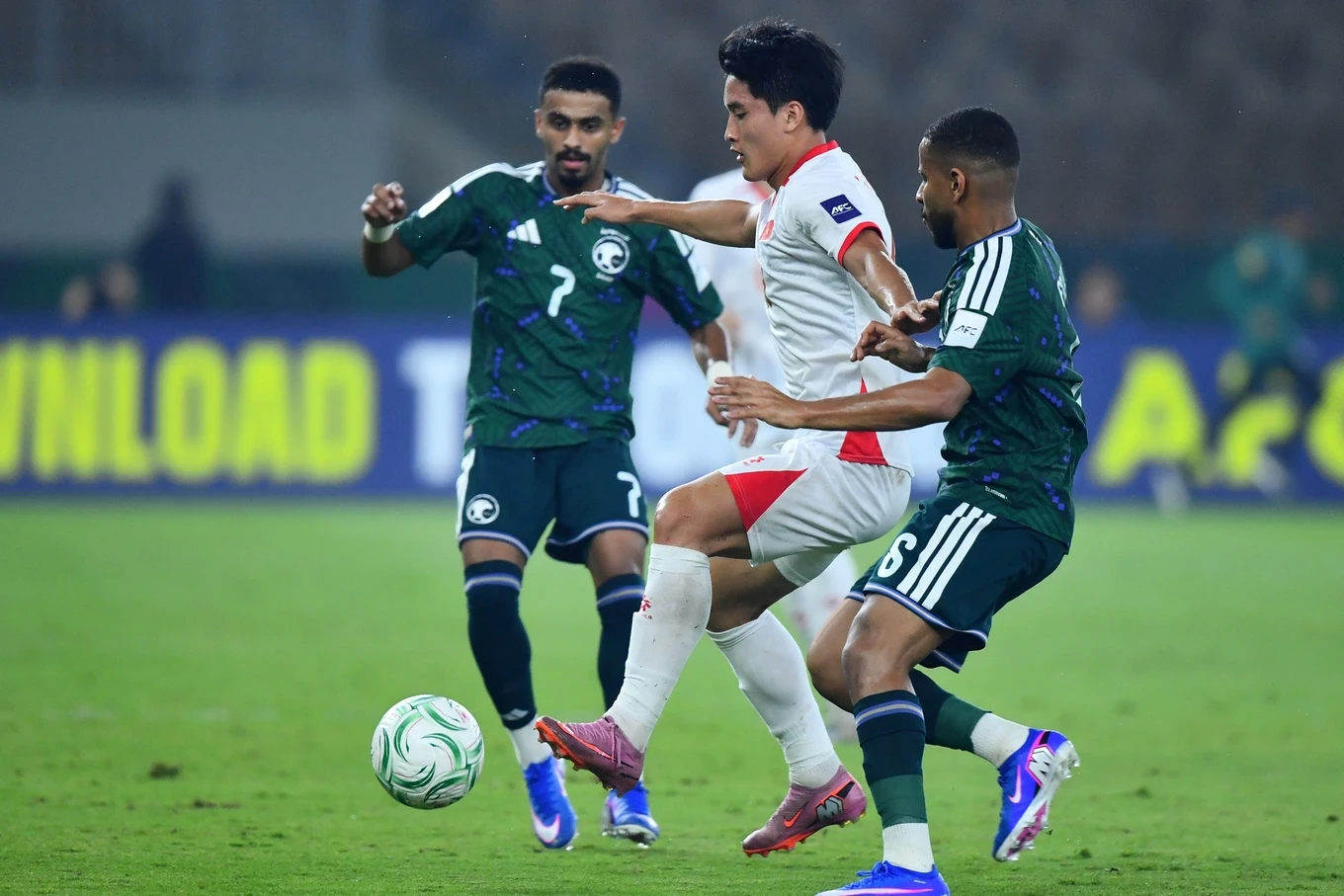 u23-viet-nam-lap-hang-loat-ky-luc-an-tuong-sau-chien-thang-u23-saudi-arabia-edited-1768245295772-1768267715.webp