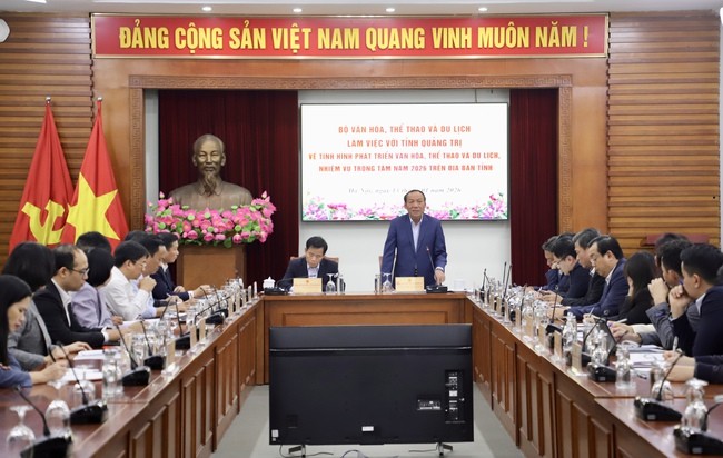 quang-canh-buoi-lam-viec-1768357842.jpg