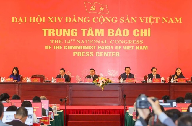 quang-canh-hop-bao-1768447913.jpg