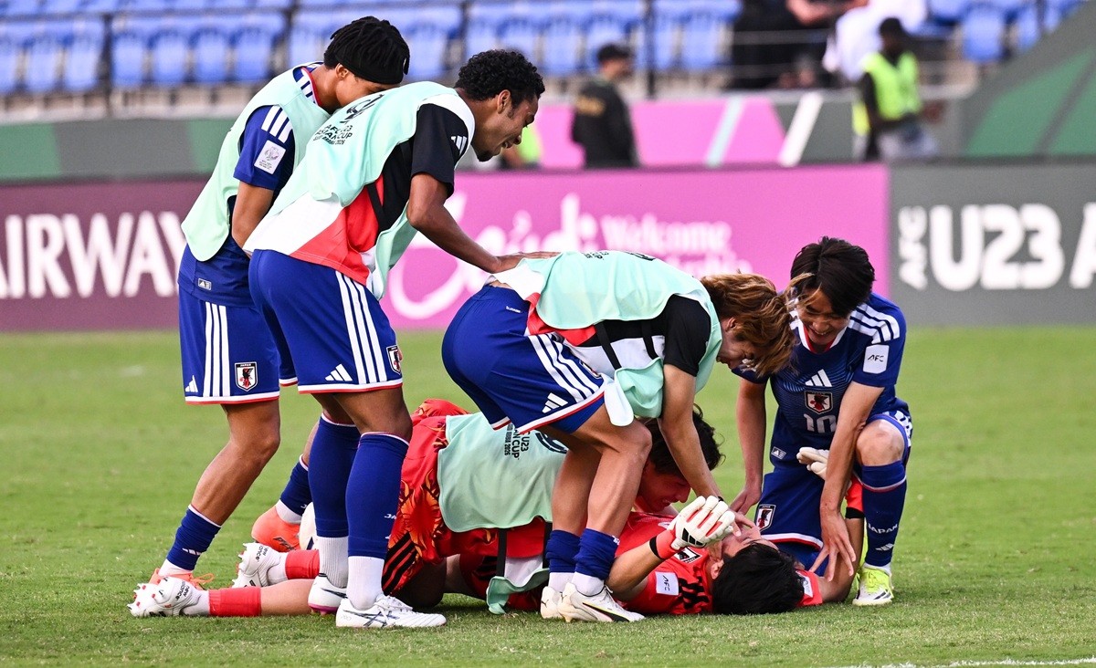 japan-keeper-save-1768581861.jpg