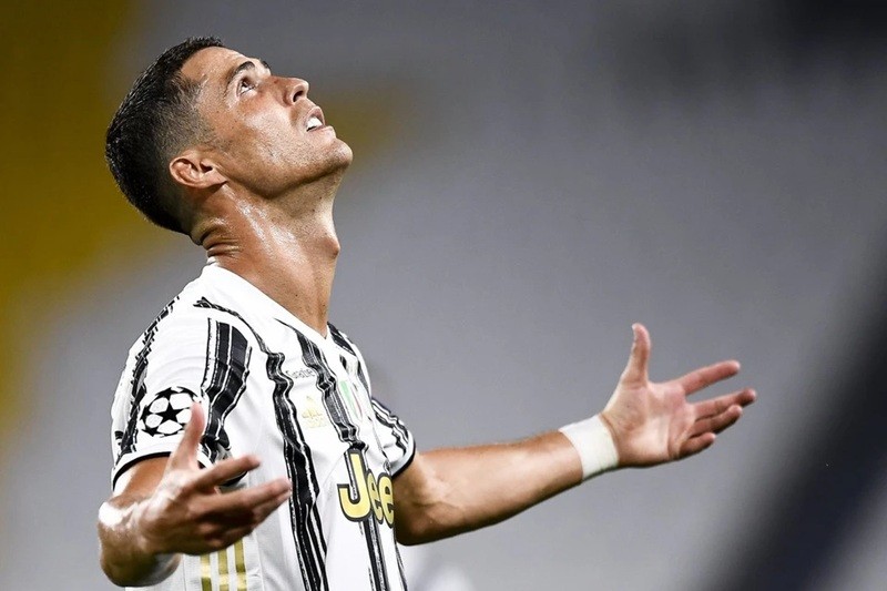 ronaldo-2-1768869991.jpg