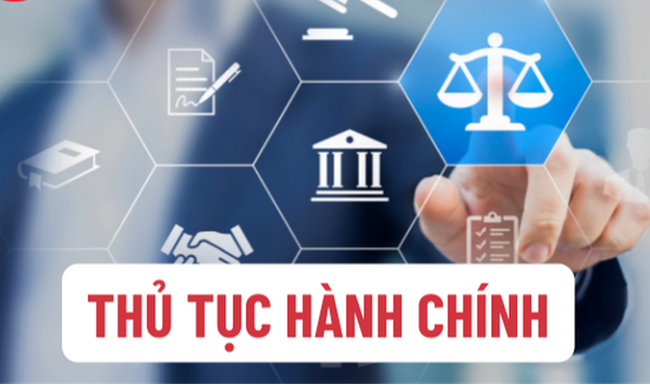 thu-tuc-hanh-chinh-1768973628.png