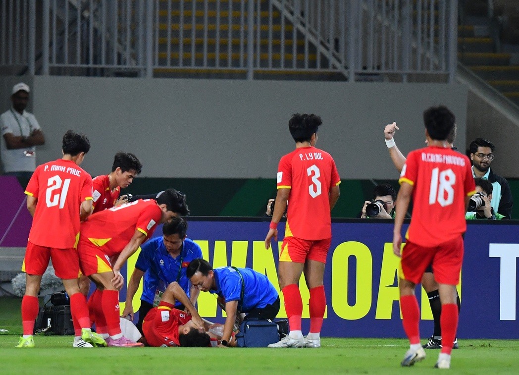 afc-u23-asian-cup-2026-match-73-1769039411.jpg
