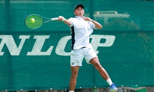 minh-duc-1769352068.jpg