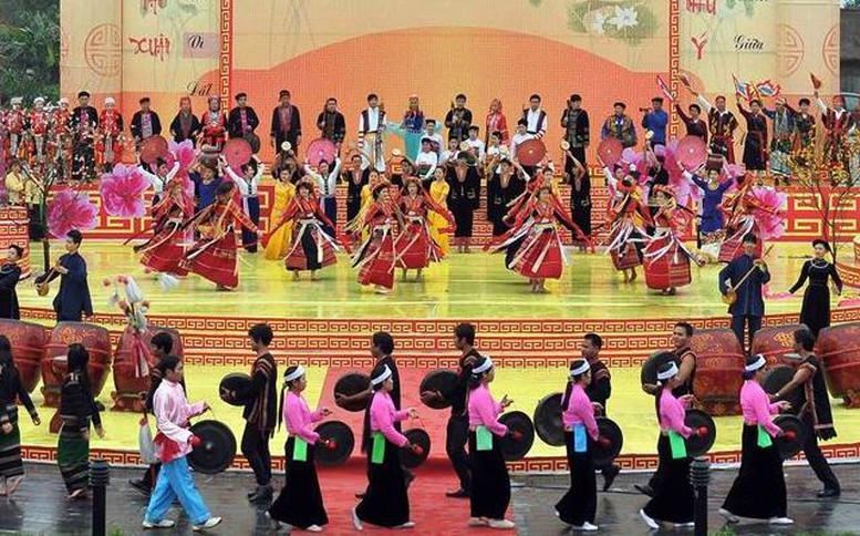 ngay-hoi-1769399508.jpg