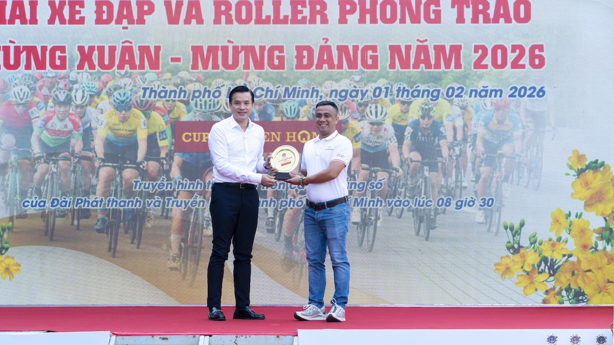 giai-xe-dap-va-roller-cup-hoa-sen-home-1-1769953453.JPG