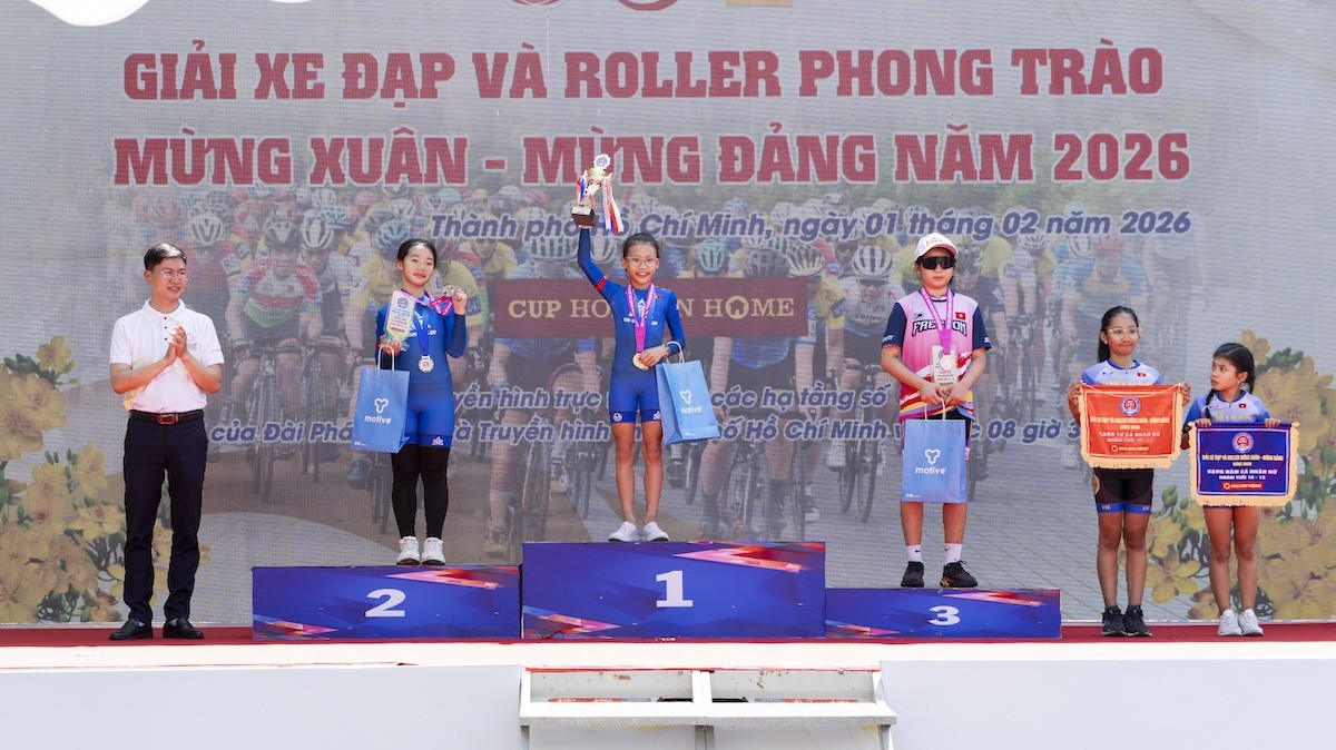 giai-xe-dap-va-roller-cup-hoa-sen-home-6-1769953907.JPG