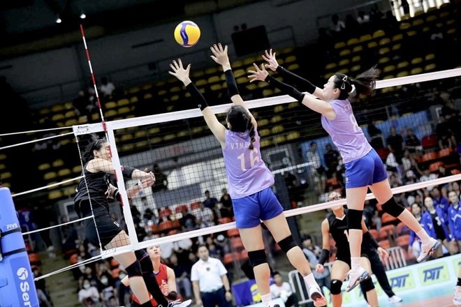 sea-vleague-2026-1769954664.jpg