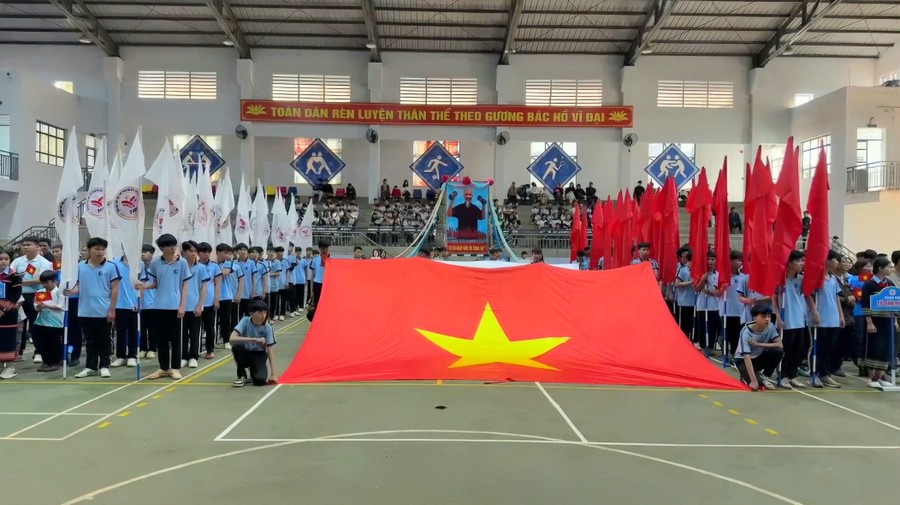dai-hoi-1769999285.jpg