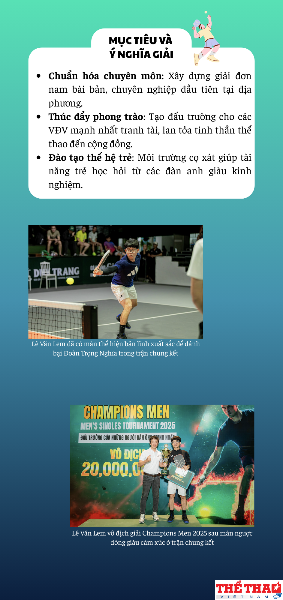 le-van-lem-len-ngoi-vuong-champions-men-2025-dau-moc-moi-cho-pickleball-khanh-hoa-1-1770112630.png