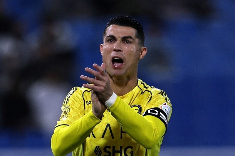 ronaldo-1770080691.jpg