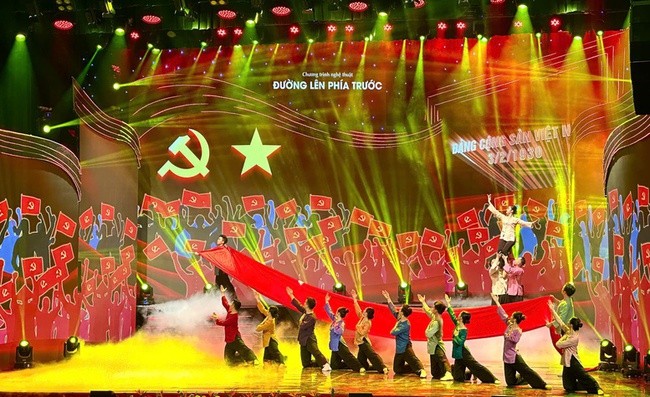bieu-dien-1770174383.jpg