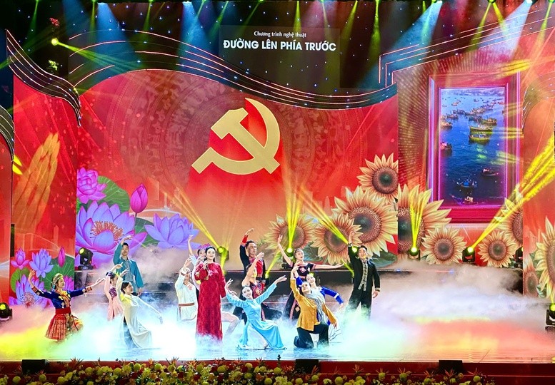 chuong-trinh-nghe-thuat-1770174325.jpg