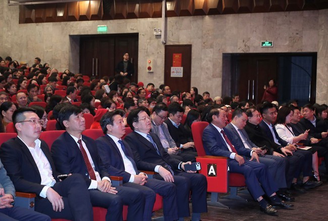 pho-thu-tuong-1770174294.jpg