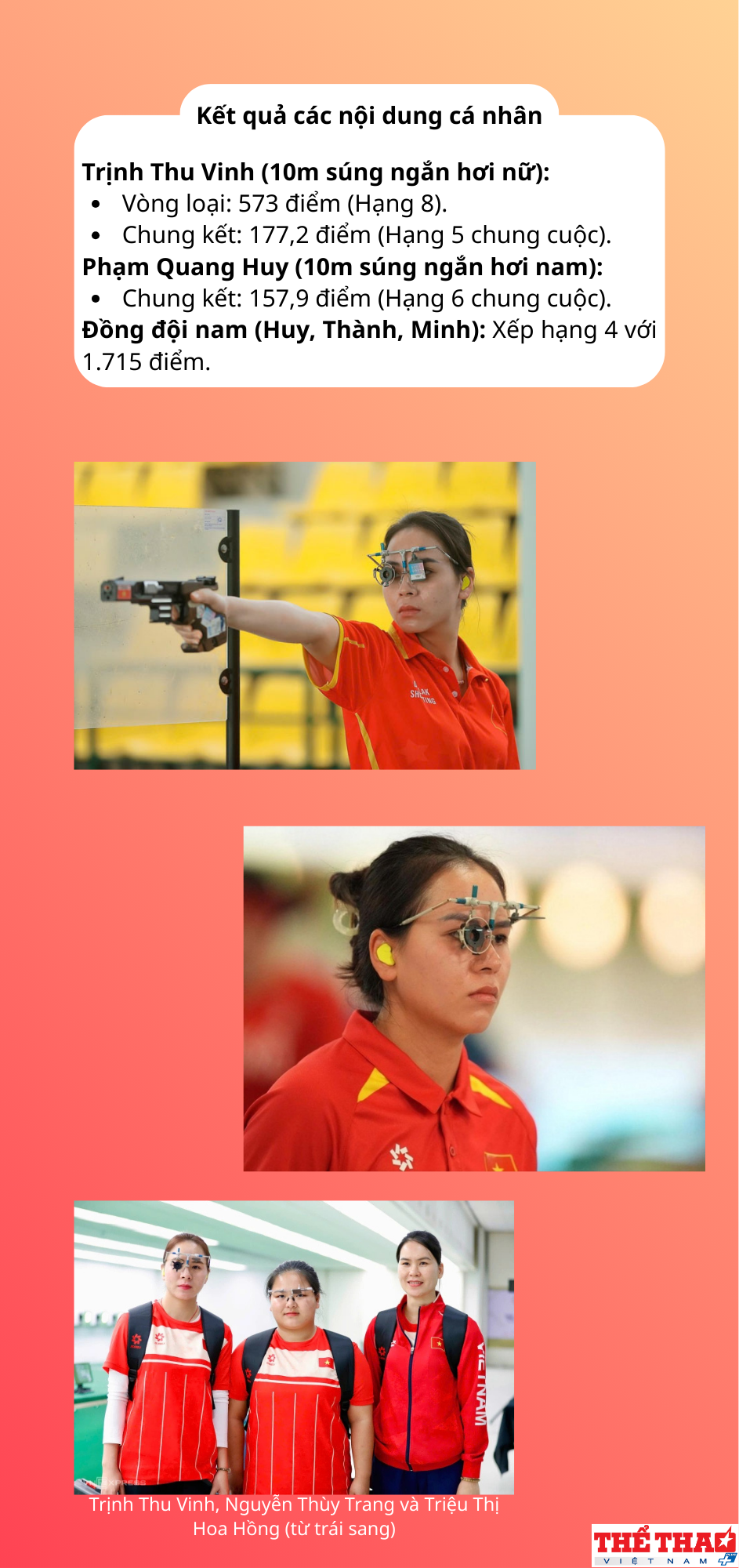 asian-championship-2026-khoi-dau-bang-tam-bac-lich-su-1-1770285551.png