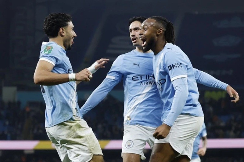 man-city-1770252125.jpg