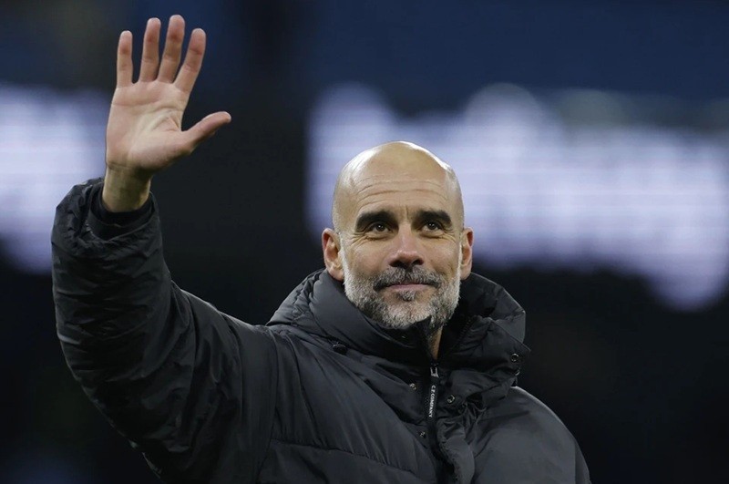 pep-1770252125.jpg