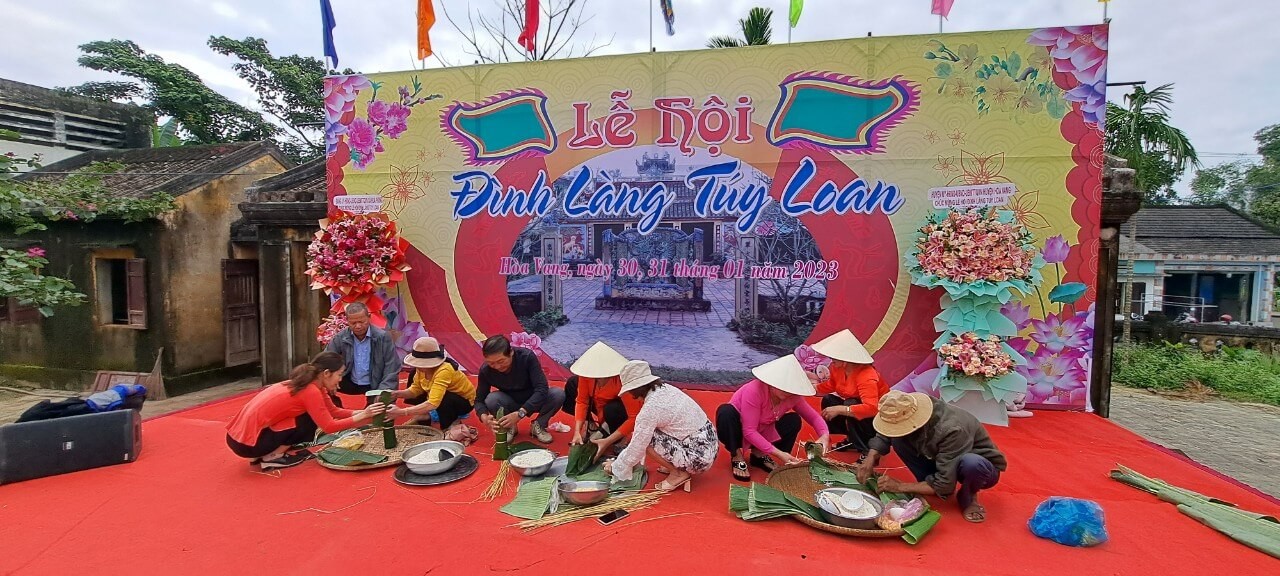 dinh-lang-tuy-loan-hoa-phong-hoa-vang-da-nang-05-1770774002.jpg