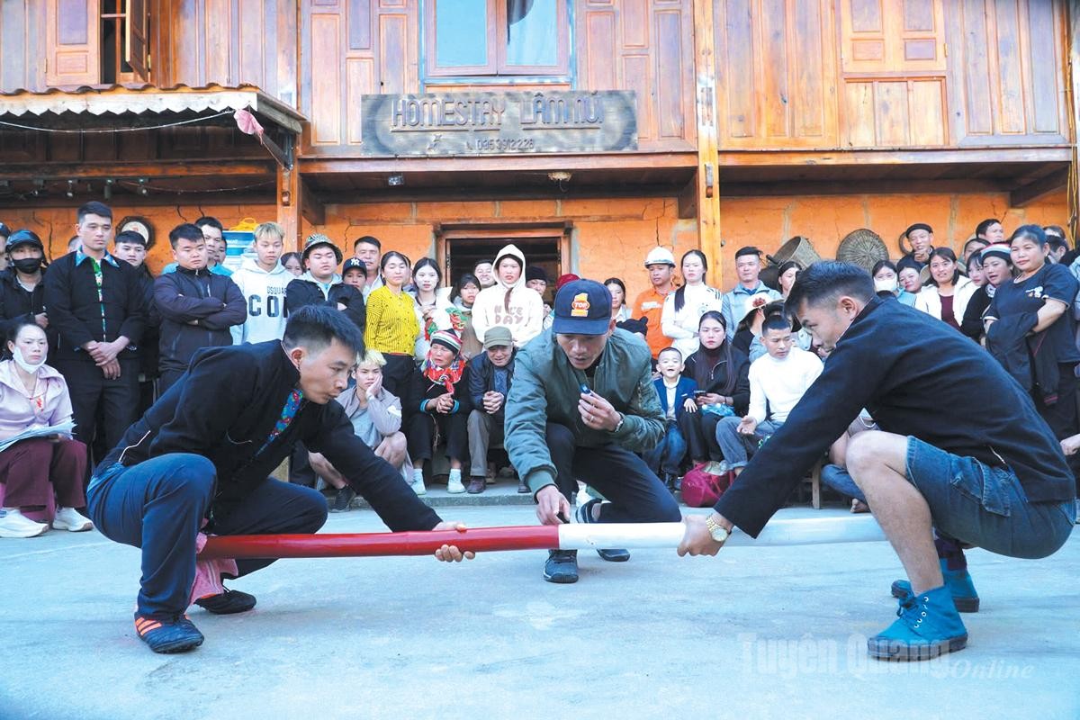 thi-dau-day-gay-1771022087.jpg