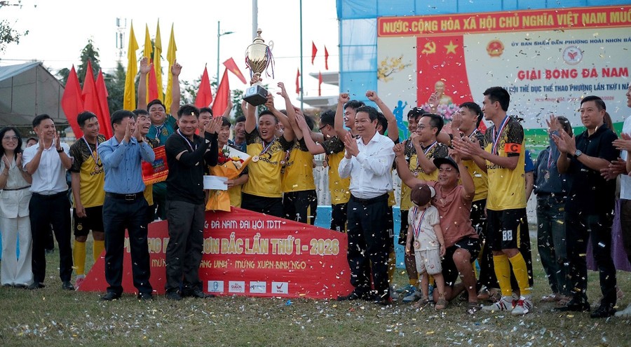 glai-1771821275.jpg
