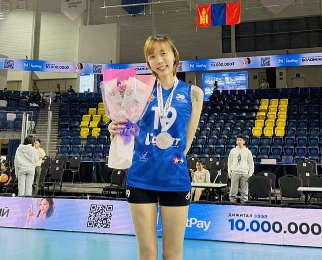 luyen-1-1771854383.jpg