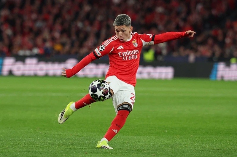 benfica-1-1771902992.jpg