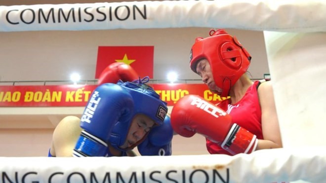 boxing-1-1772003955.jpg