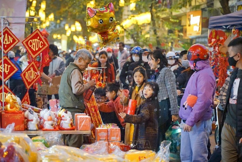 don-xuan-1771985752.jpg