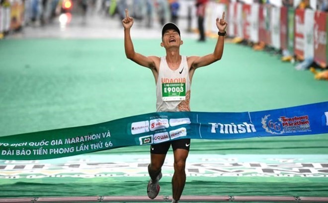 nguyen-thanh-1772031248.jpg