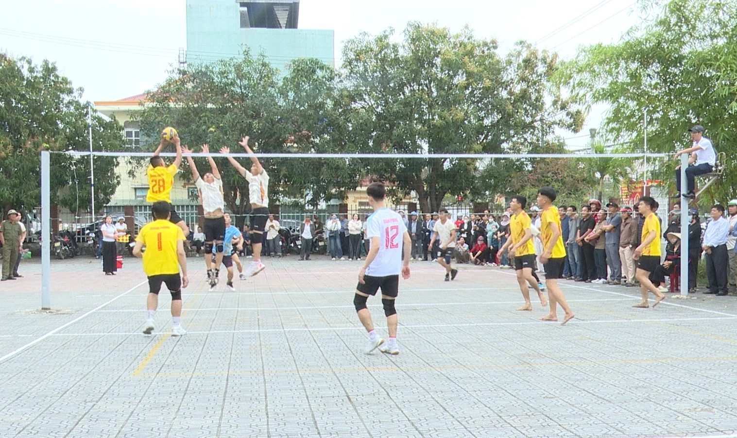 qbinh-1772098366.webp