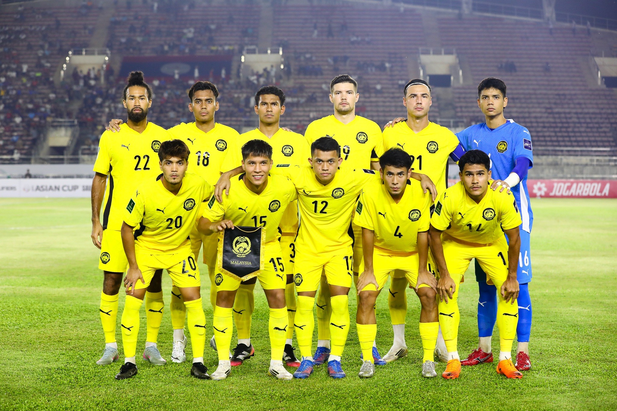 mas-1772160050.jpg