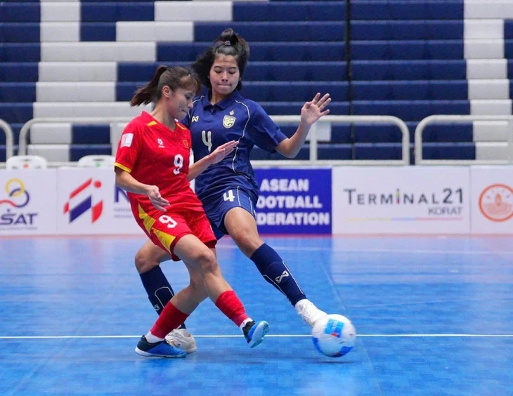 futsal-nu-viet-nam-thai-lan-1772283845896129203196-1772289898.webp