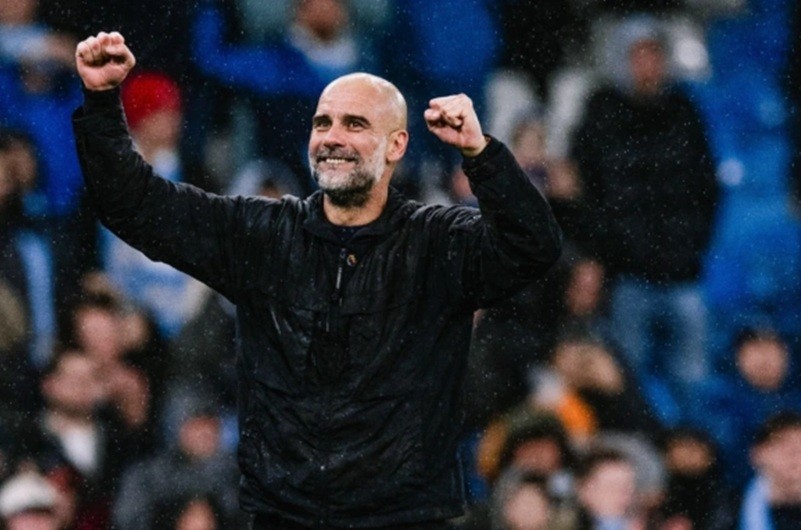 pep-1772251209.jpg