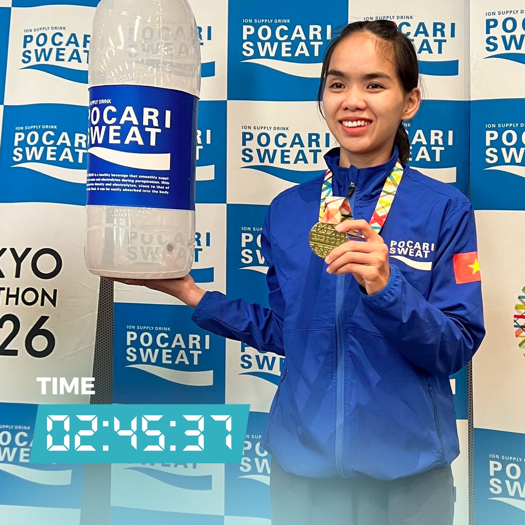 nguyen-thanh-3-1772460108.jpg