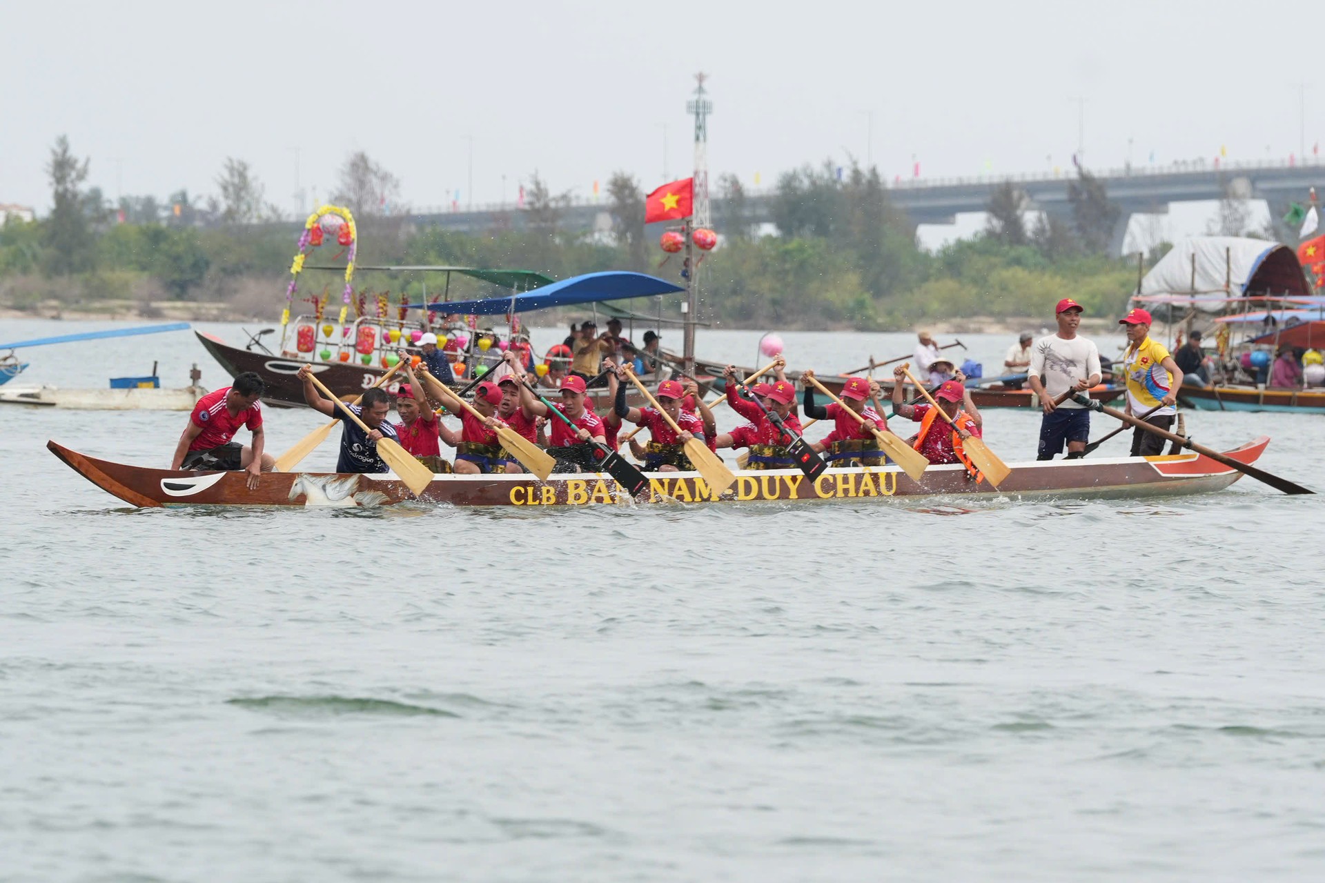 dua-thuyen-1-1772511130.jpg