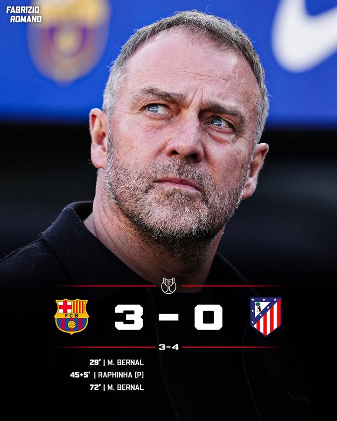 barca-vs-atletico-1772590232.jpg