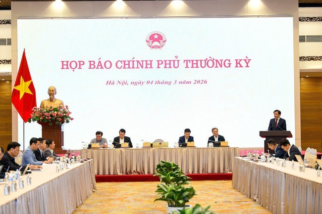 hop-bao-1772682276.jpg
