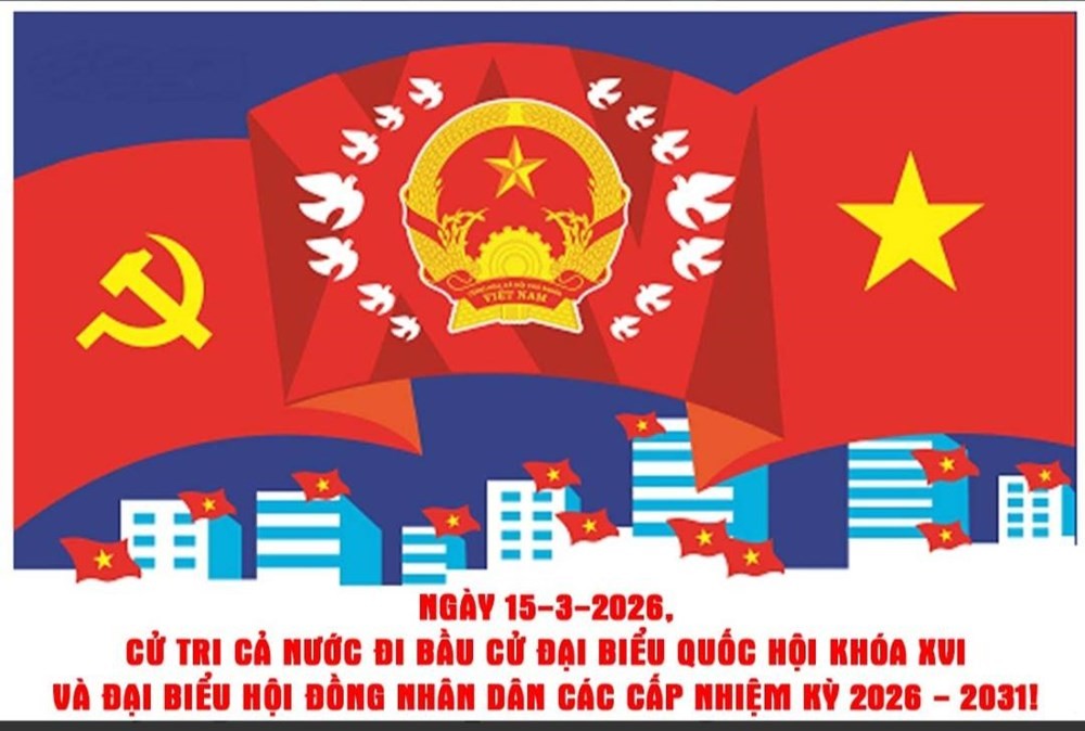 bau-cu-1772772089.jpg