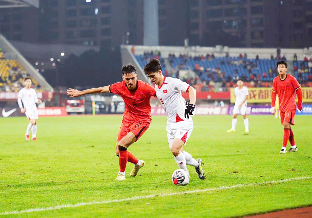 u23vn-1772768905.jpg