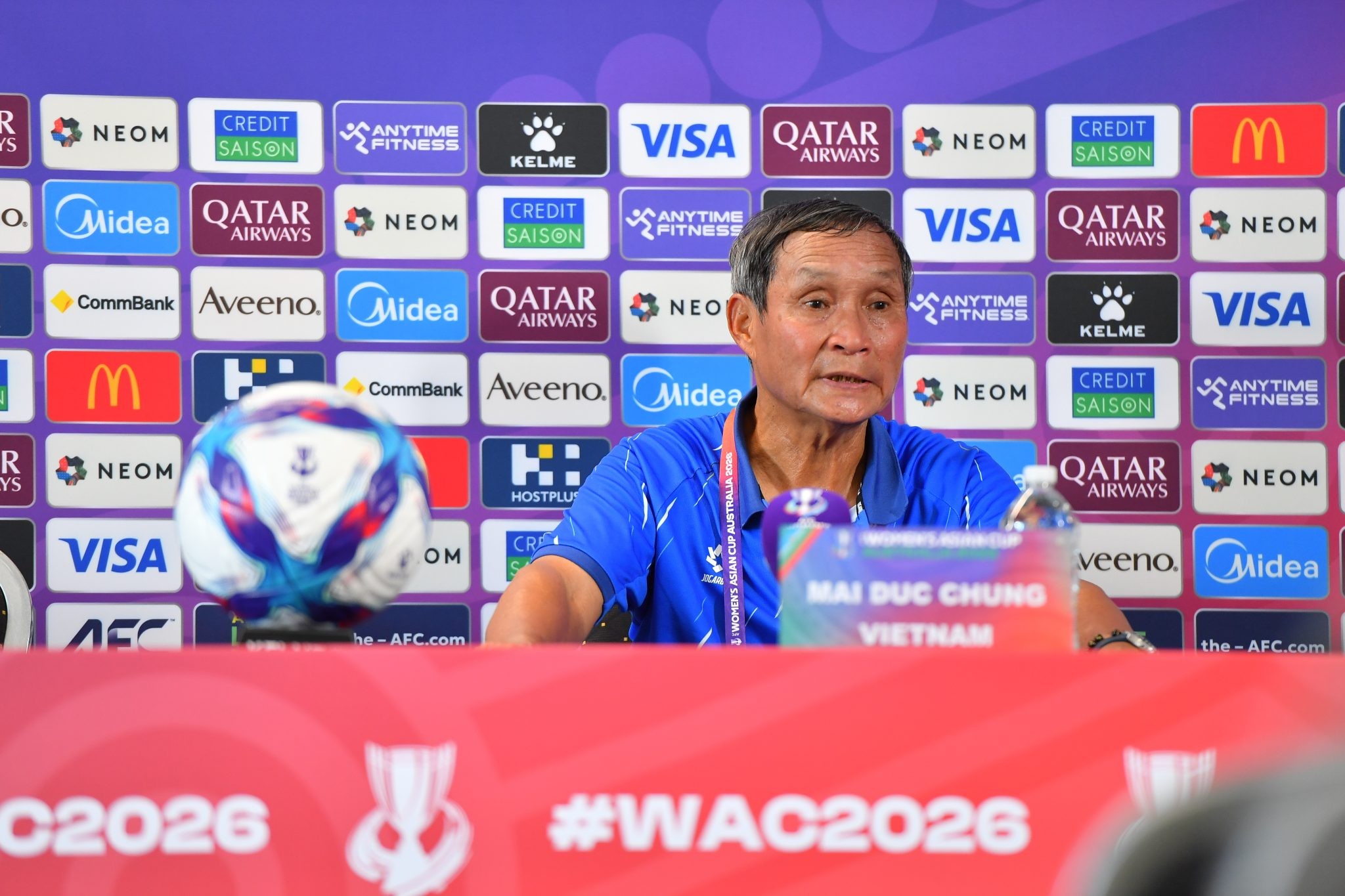 afc-womens-asian-cup-2026-post-match-2048x1365-1772890468.jpg
