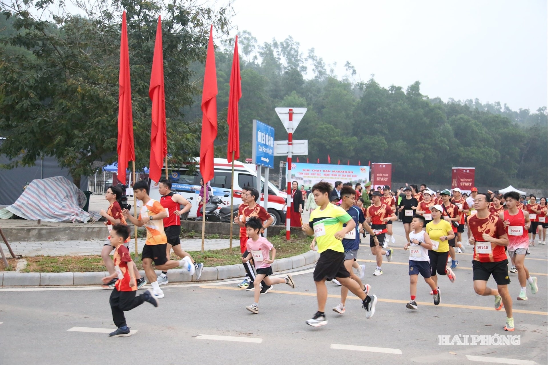 chay-1772870660.jpg