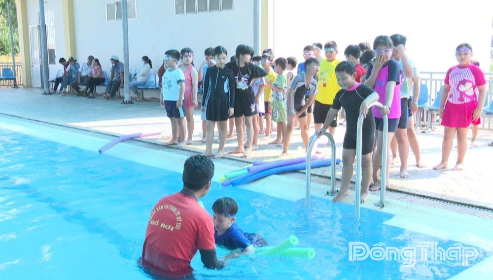 dong-thap-1772872318.jpg